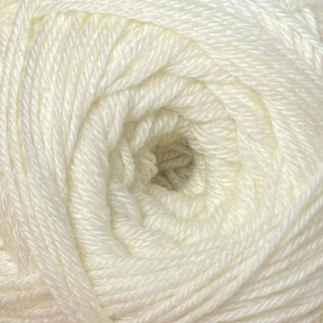 Crucci Sock Yarn 4ply