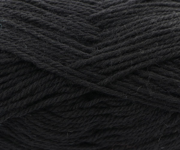 Countrywide Windsor 100% Pure New Wool - 8Ply marl & variegated