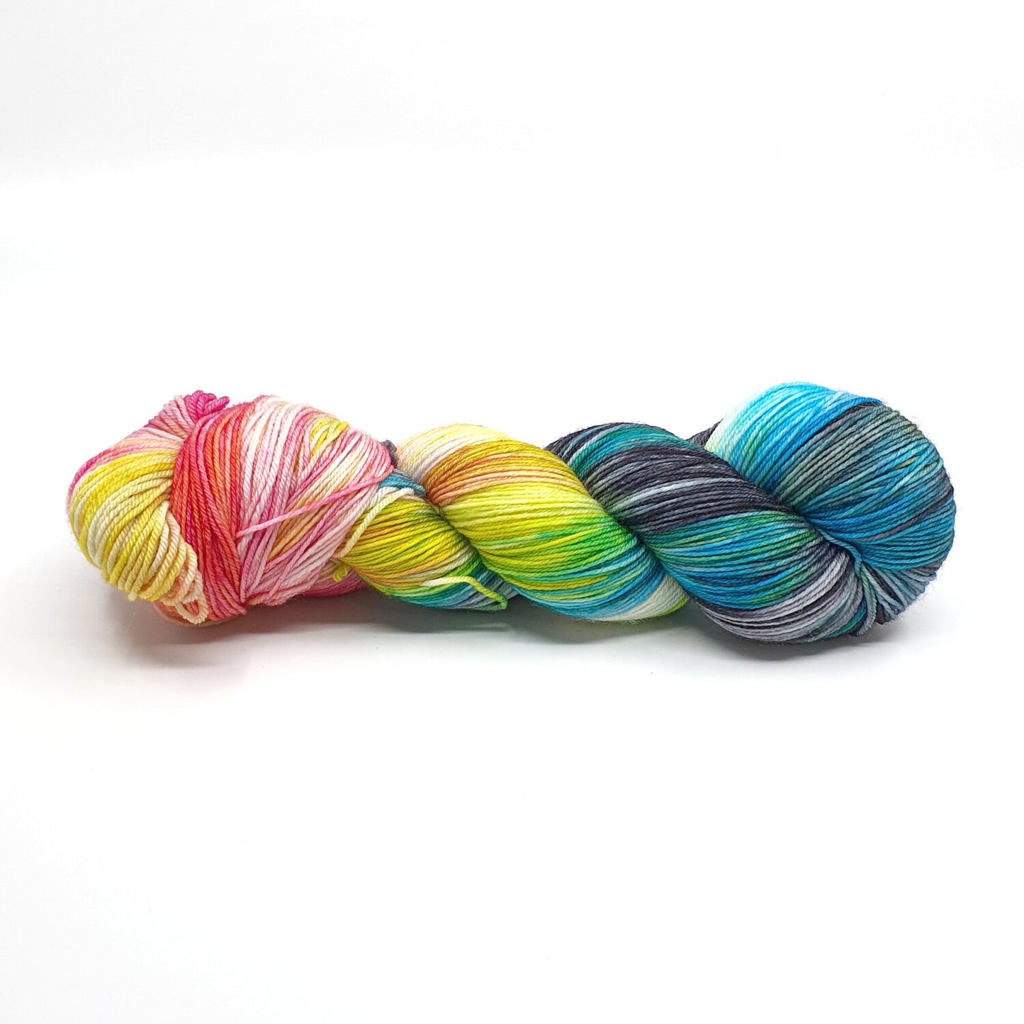 Purple Sprouting - Supernova, 4Ply