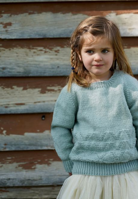 Touch Yarns - Pure Merino 8ply / Double Knit