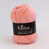 Broadway NZ Merino - 8ply