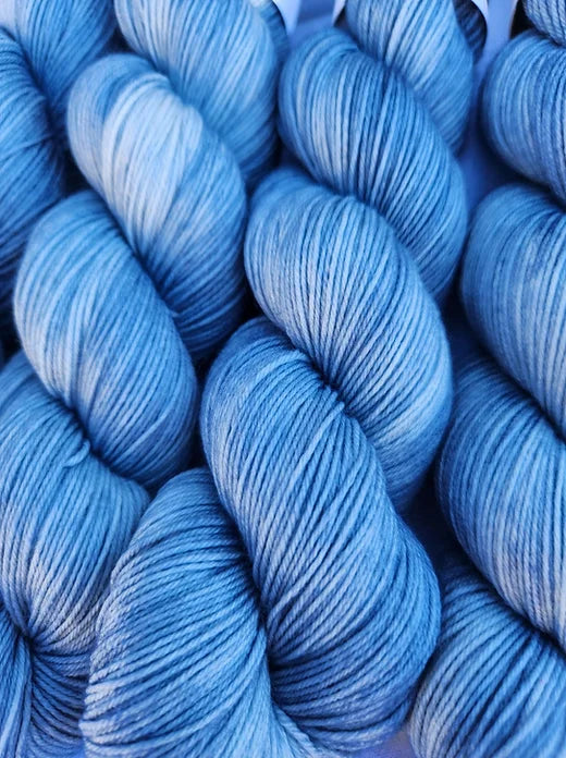 Dye Studio 54, Deluxe, 4Ply