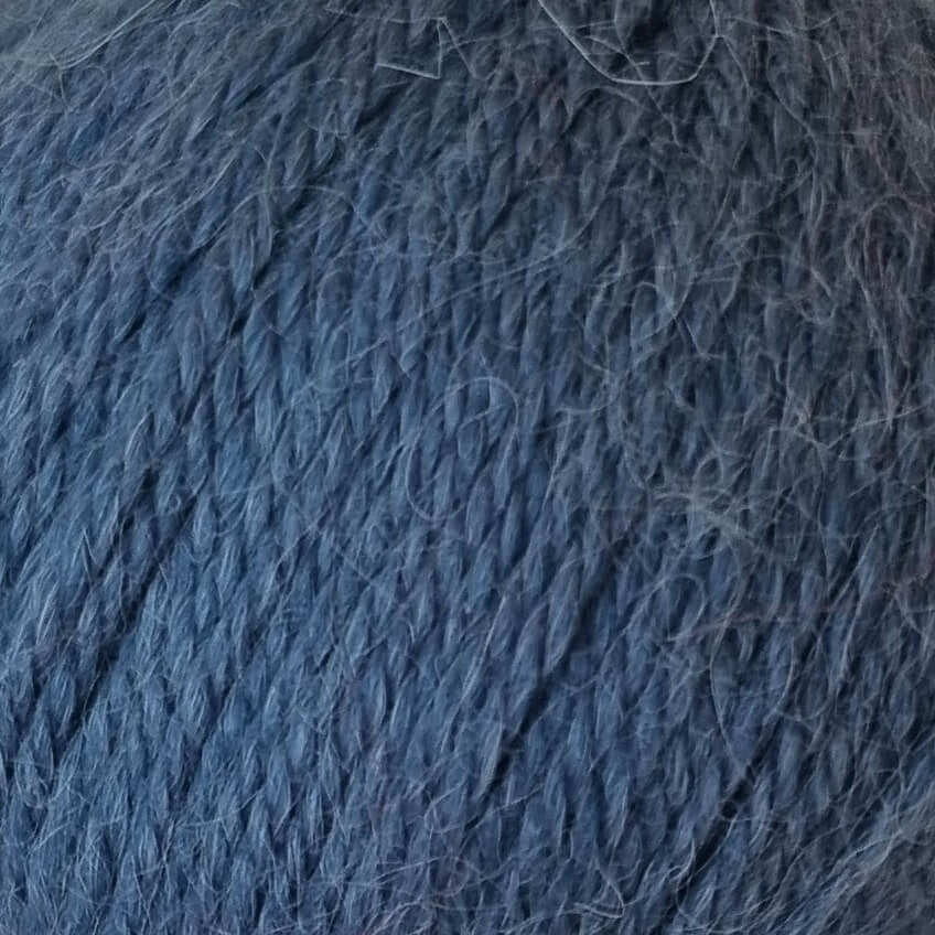 Crucci Aella Merino/Alpaca - 8Ply