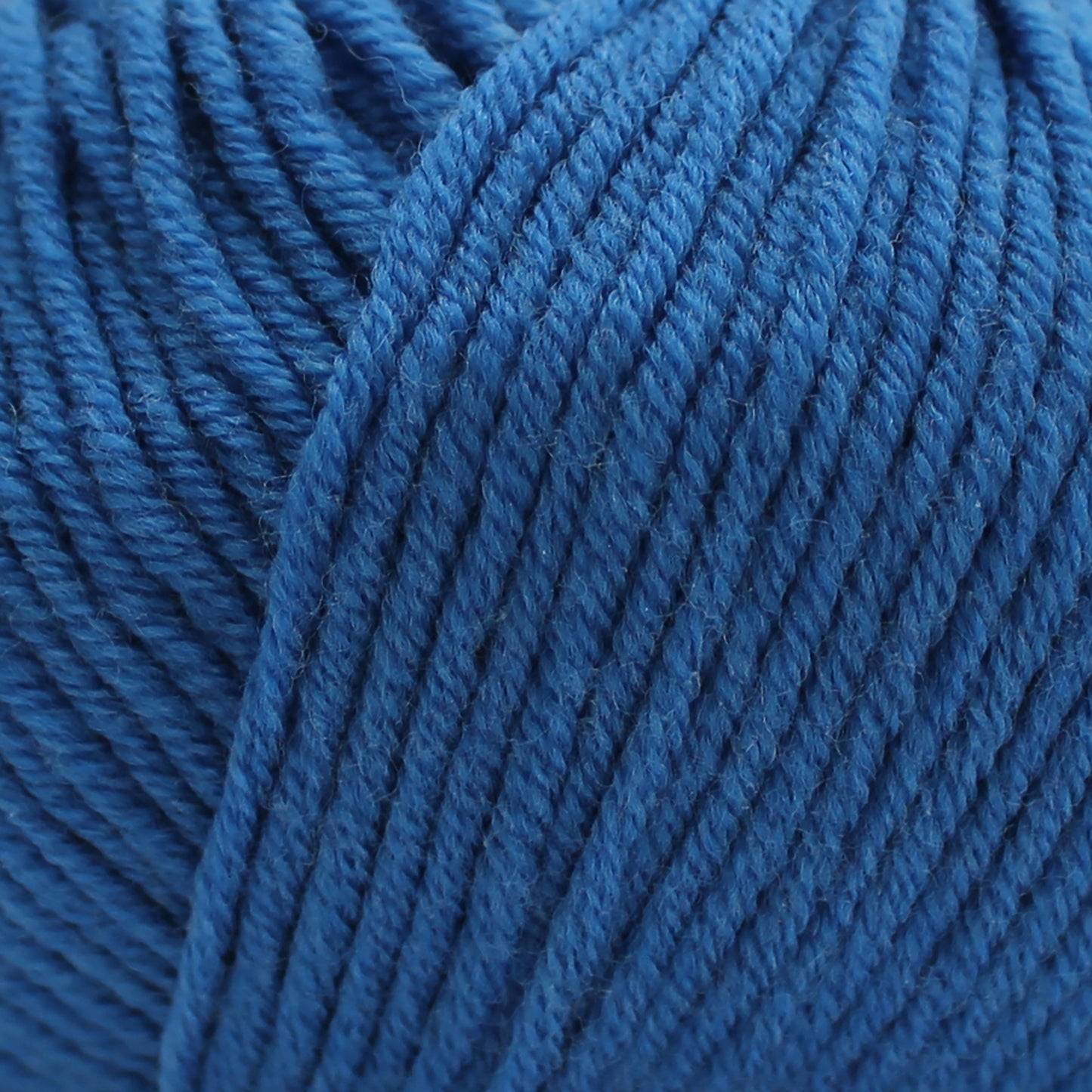 Broadway Merino - 8ply