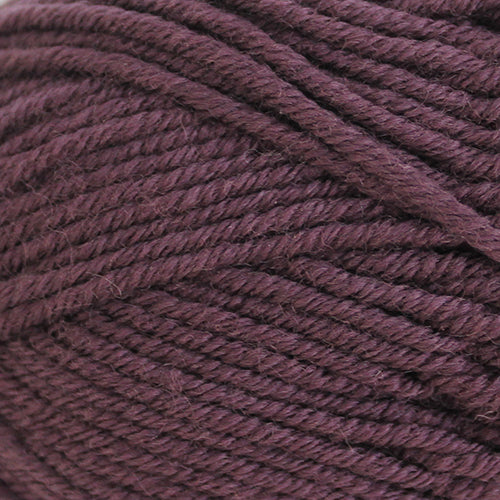 Broadway NZ Merino - 8ply