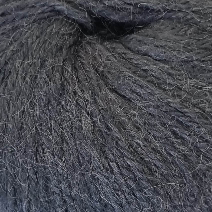 Crucci Aella Merino/Alpaca - 8Ply