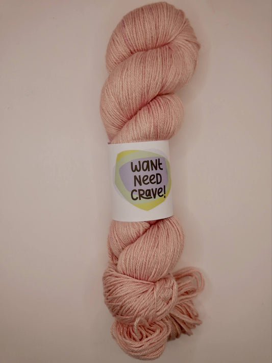 Want Knit Crave Slinky
