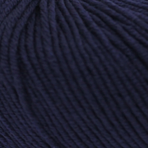 Broadway Merino - 8ply