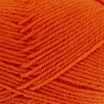 Naturally Baby Haven - 4Ply