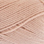 Naturally Baby Haven - 4Ply