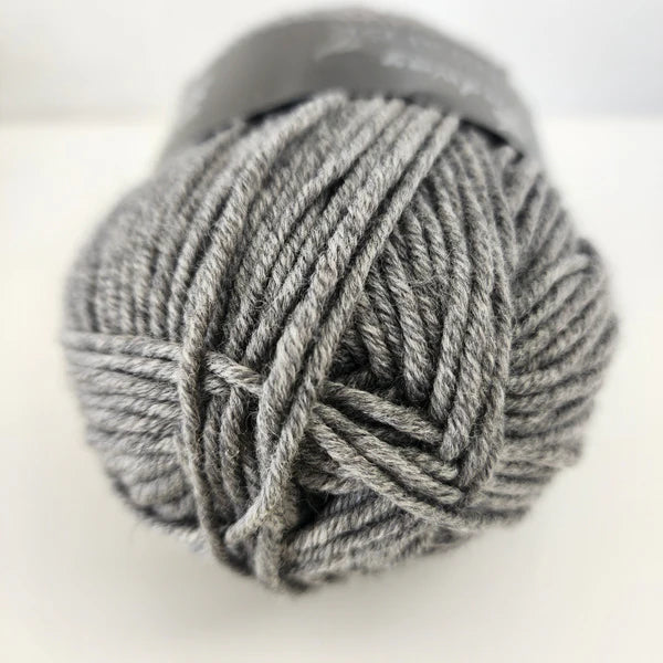 Broadway NZ Merino - 8ply