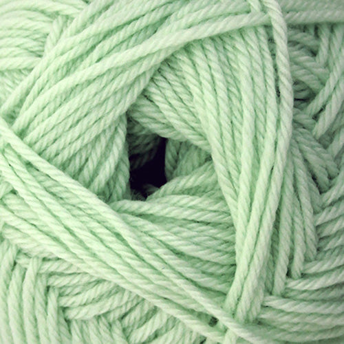 Broadway NZ Baby Supremo Superfine Merino - 4ply