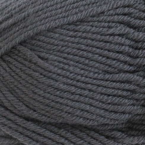 Broadway NZ Merino - 8ply