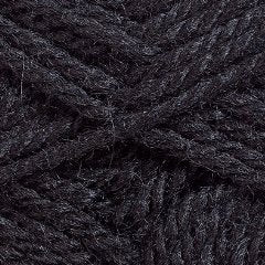 Crucci Soft 100% Pure Wool - 8ply