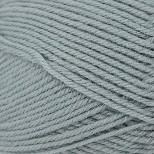 Broadway NZ Baby Merino - 4ply