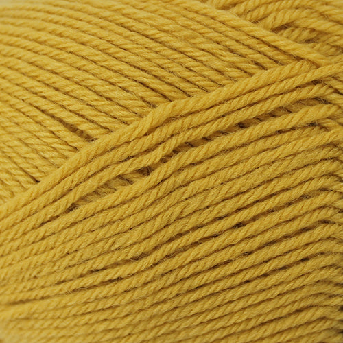 Broadway NZ Baby Merino - 4ply