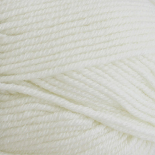 Broadway NZ Merino - 8ply