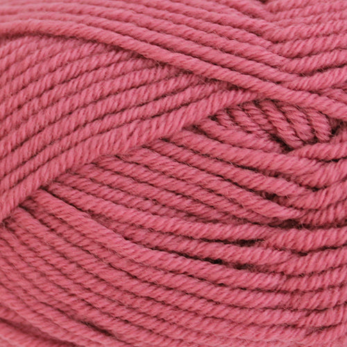 Broadway NZ Merino - 8ply