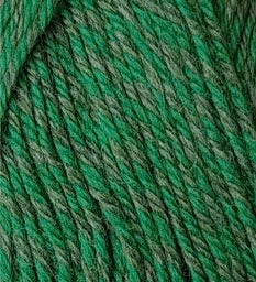 Countrywide Windsor 100% Pure New Wool - 8Ply marl & variegated