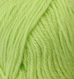 Countrywide Windsor 100% Pure New Wool - 8Ply