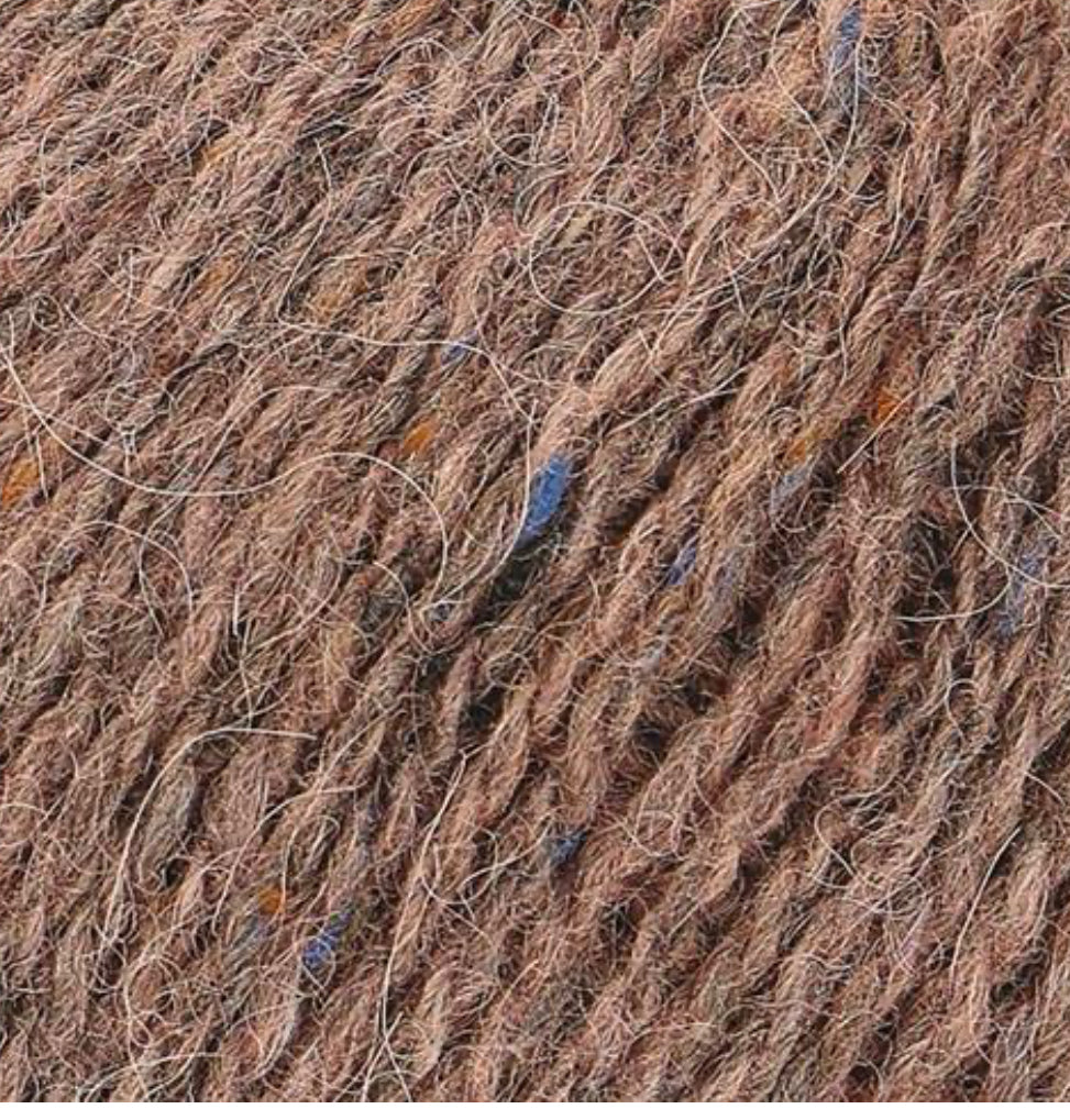 Rowan - Felted Tweed - 8Ply