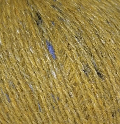 Rowan - Felted Tweed - 8Ply