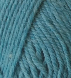 Countrywide Windsor 100% Pure New Wool - 8Ply marl & variegated