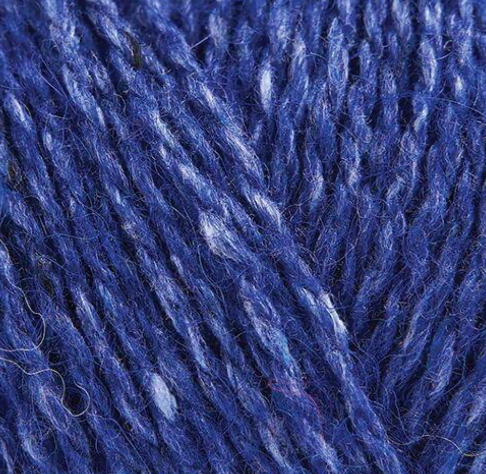 Rowan - Felted Tweed - 8Ply