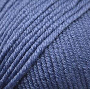 Sirdar Snuggly Cashmere Merino Silk 8 Ply