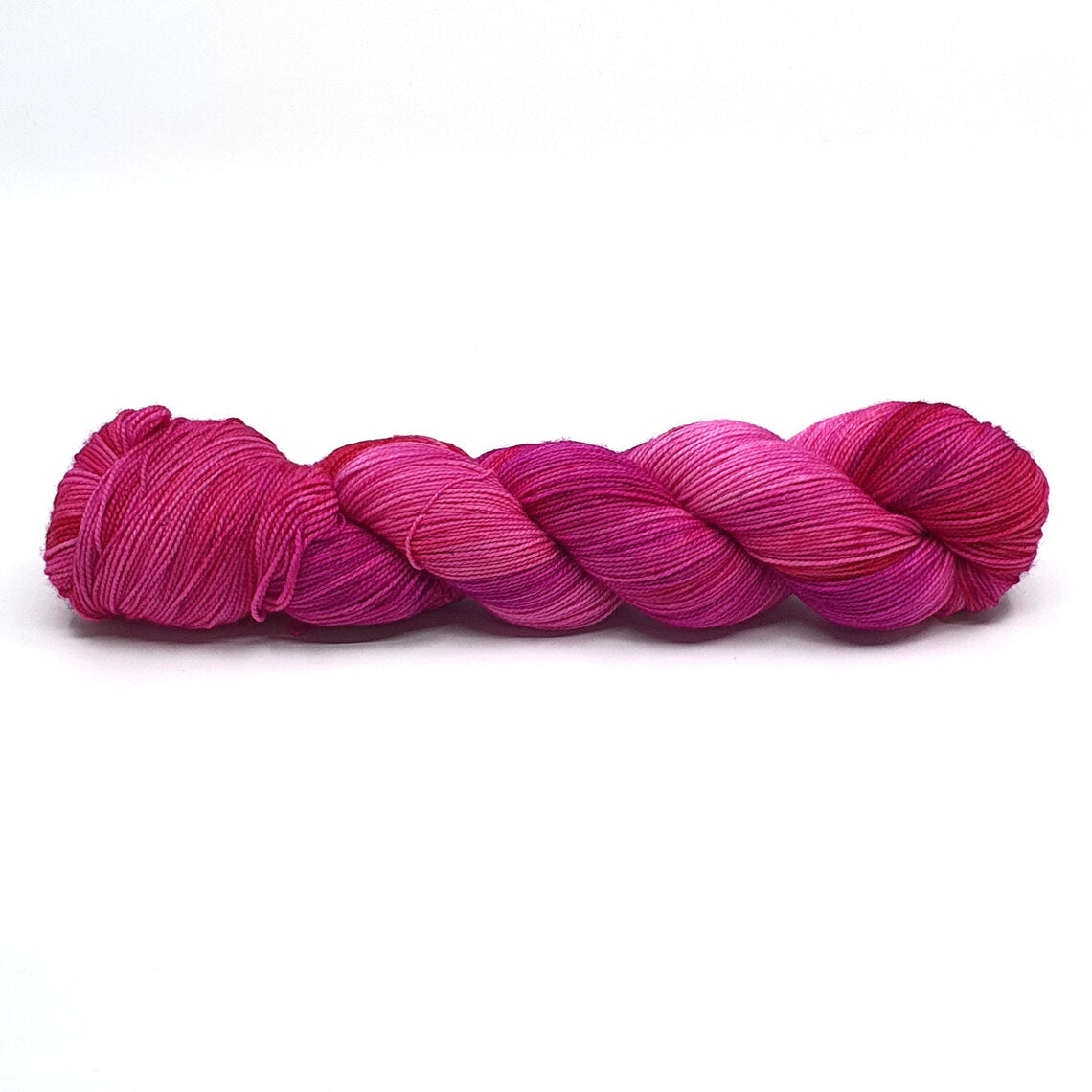 Purple Sprouting - Super Desire 4ply