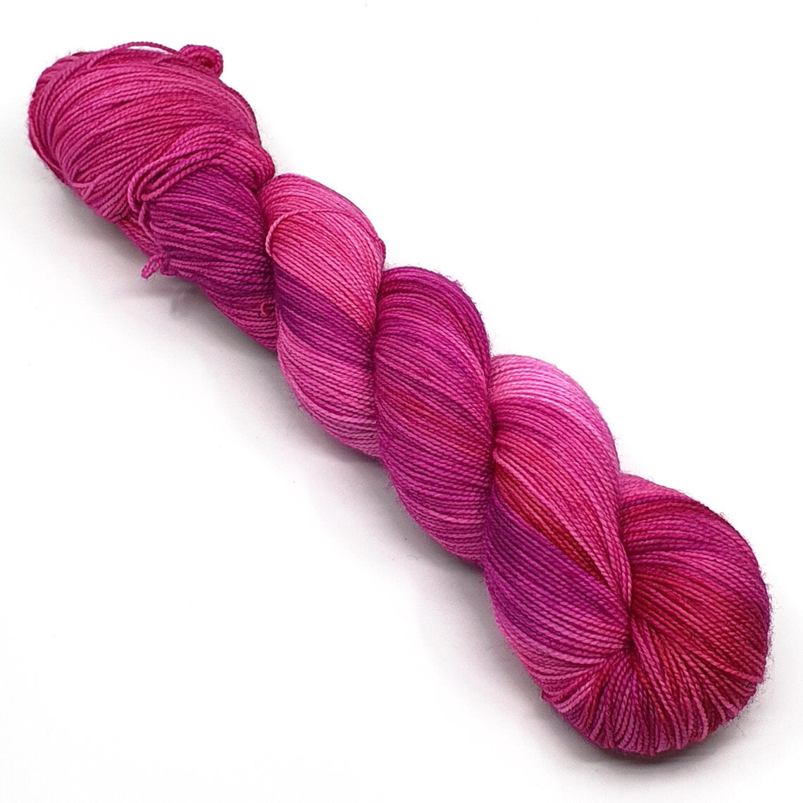 Purple Sprouting - Super Desire 4ply