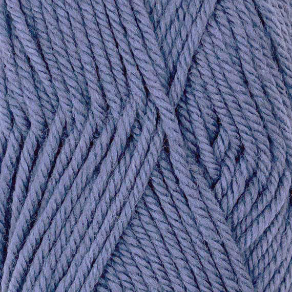 Crucci 100% Merino Wool - 8ply