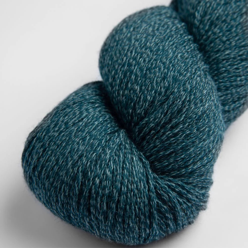 Amano Yarns, Awa - 8Ply