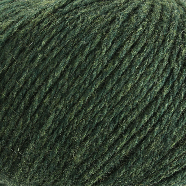 Countrywide Purrino 8 Ply Merino and Possum