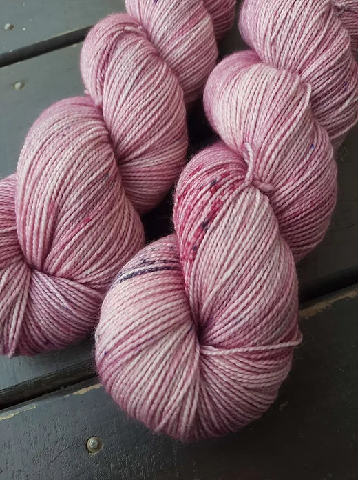 Dye Studio 54, Super, 4Ply