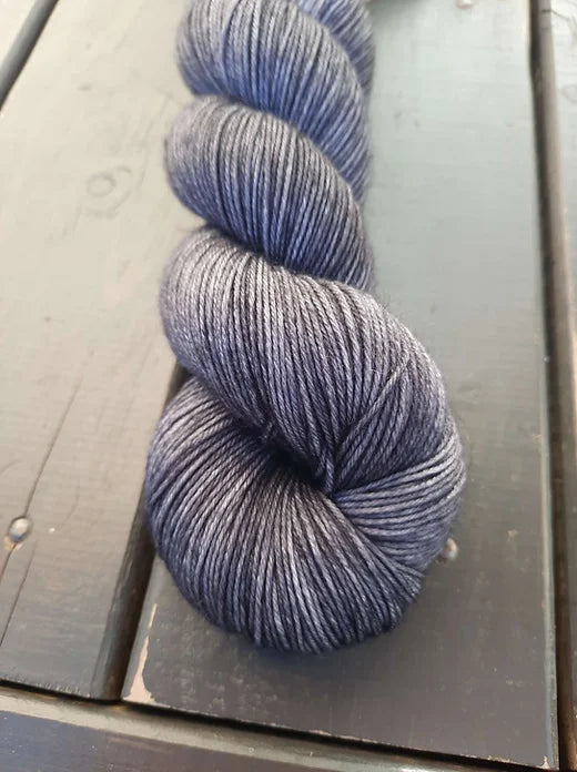 Dye Studio 54, Deluxe, 4Ply