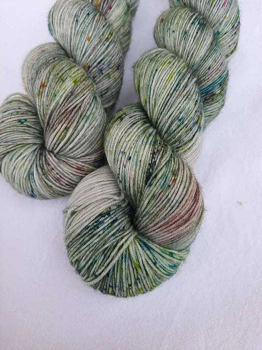 Dye Studio 54, Deluxe, 4Ply