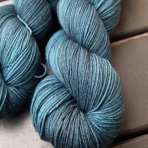 Dye Studio 54, Deluxe, 4Ply