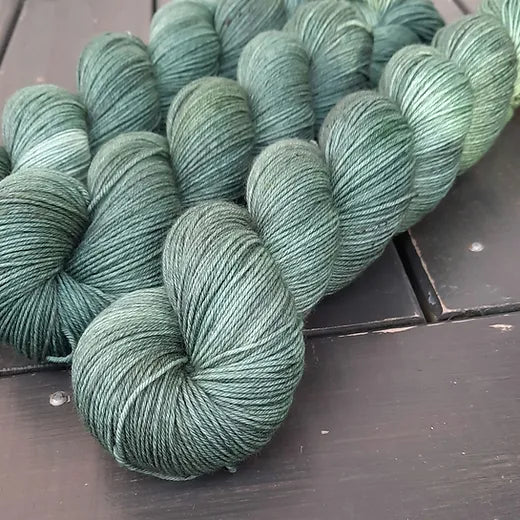 Dye Studio 54, Deluxe, 4Ply