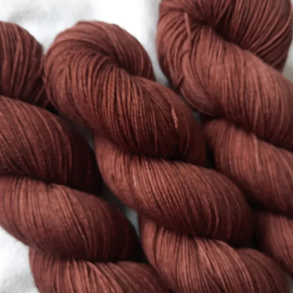 Dye Studio 54, Deluxe, 4Ply