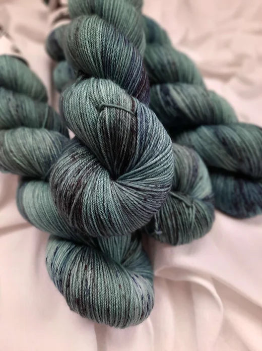 Dye Studio 54, Deluxe, 4Ply