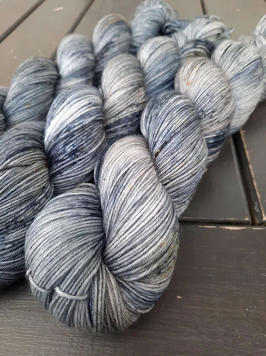 Dye Studio 54, Deluxe, 4Ply