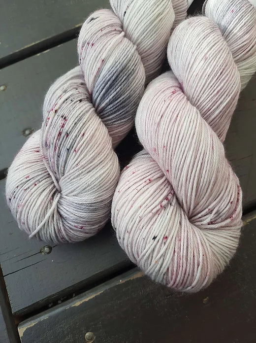 Dye Studio 54, Deluxe, 4Ply