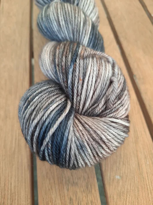 Dye Studio 54, Deluxe, 4Ply