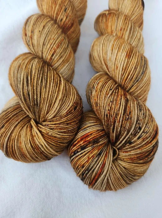 Dye Studio 54, Deluxe, 4Ply