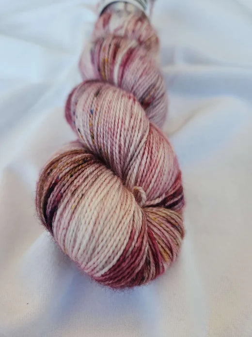 Dye Studio 54, Super, 4Ply