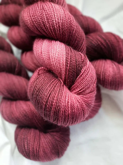 Dye Studio 54, Super, 4Ply