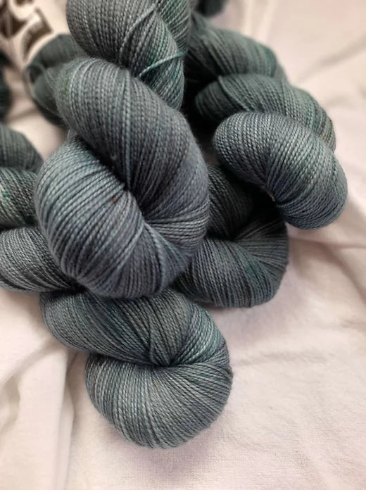 Dye Studio 54, Super, 4Ply