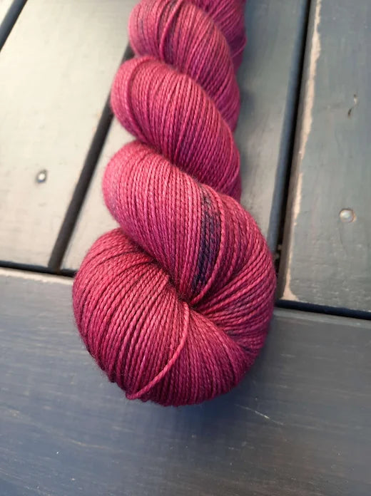 Dye Studio 54, Super, 4Ply