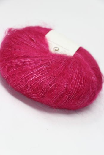 Rowan Kidsilk Haze 2ply